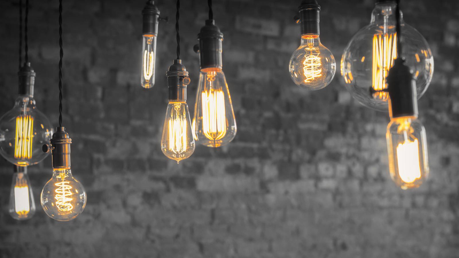 7 Solution électricien gouvy